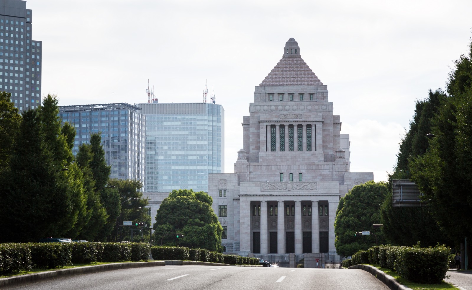 未来につながる持続可能な農業推進コンクール