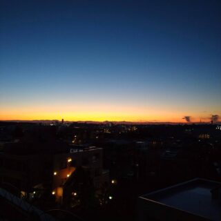 埼玉県GAPセミナー（2025/1/30）