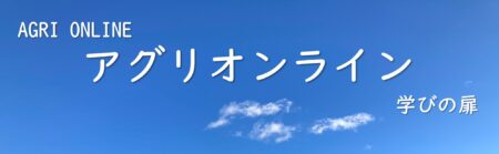 GRASP Ver.2.0 NIGオンライン研修